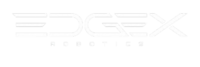 edgex robotics removebg preview